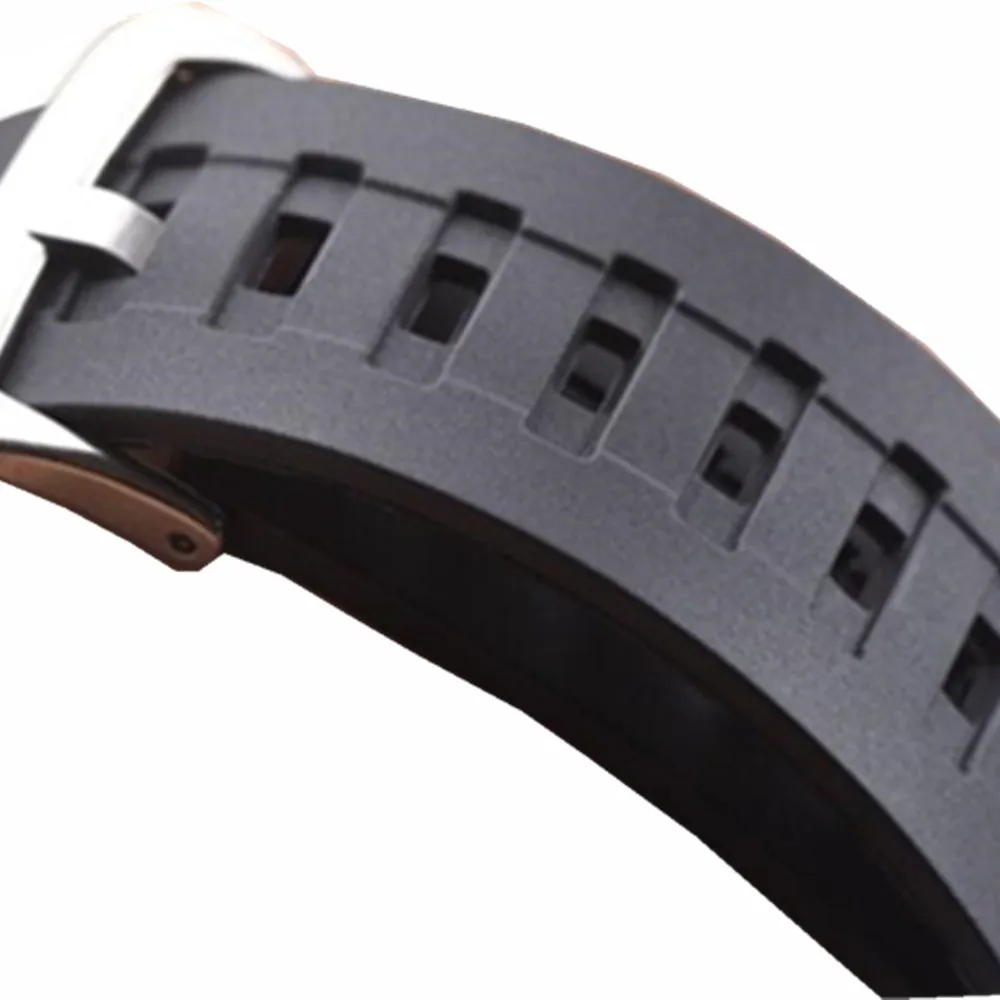 H9aa5f68dea9e40e28271da0df561b172P