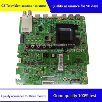 

Good quality for UA60F6400EJ motherboard BN41-01958A BN41-01958 screen CY-HF600CSSV2H