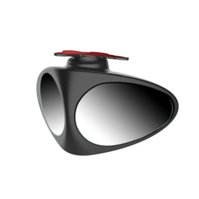 1pcs car wheel Blind Spot Mirror auxiliary rearview mirror for Buick