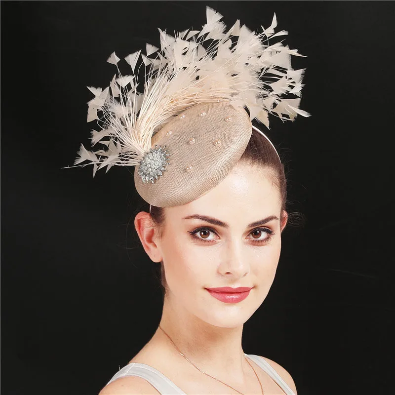 12194176653_433374832 (1)