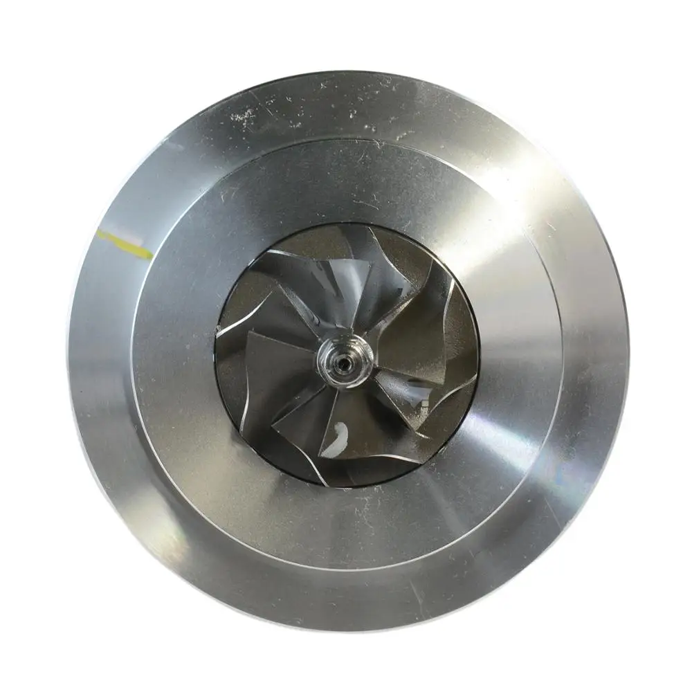 AP01 K03 K03-052 КЗПЧ ядро зарядное устройство Картридж turbo 53039880052 53039700052 для AUDI A3/TT 1,8 T AUQ AUM ARY BVP 180HP 132 кВт