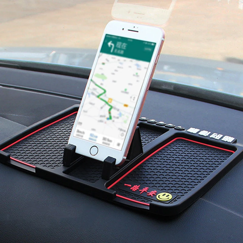 O1CN01tByqSU1Cu9yDQAzjB_!!3351690140