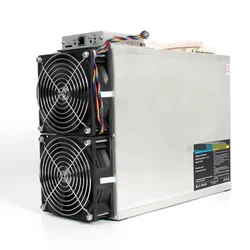 Bit Coin S17+ Mining Machine Computer T17e 53T