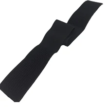 Ремешок для Oculus Quest VR внешнее устройство инструмент для шлема растягивается для снятия давления при ношении