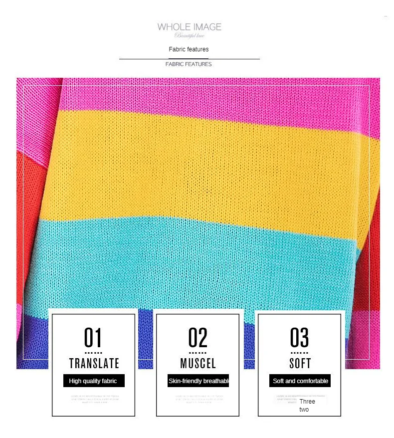 下载 - 2019-11-01T192526.021