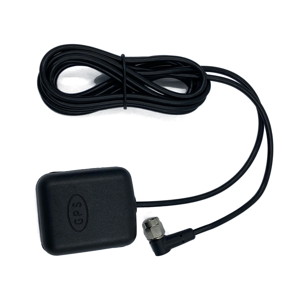 ZOYOSKII antena GPS para coche, reproductor de navegación, android|Reproductor multimedia - AliExpress