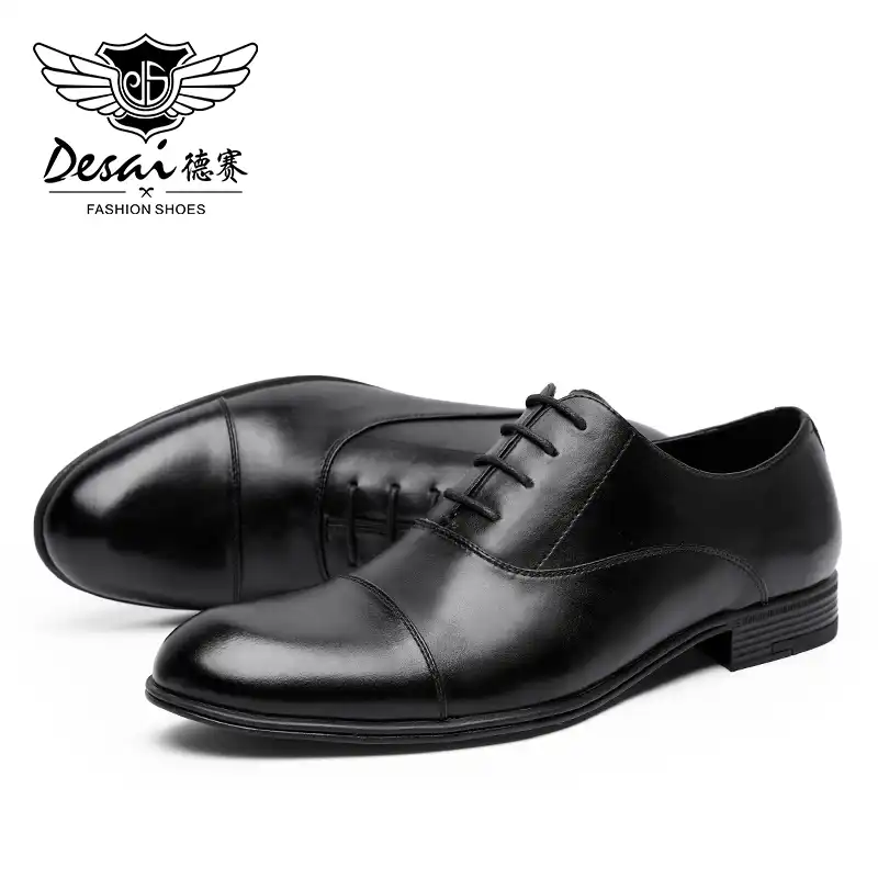 dressy tennis shoes mens