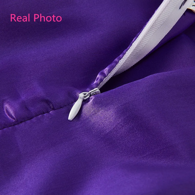 2018-Sexy-V-Neck-Patchwork-Long-dress-Elegant-Women-Formal-Prom-Party-Maxi-Dresses-Ball-Gown (2)