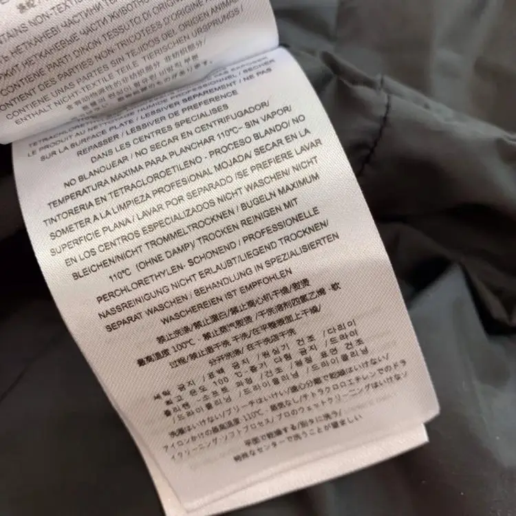 Белое пуховое пальто, зимнее, для женщин, с капюшоном, утолщенная, длинная, теплая парка с поясом, роскошный бренд, подиум, дизайнерское, пальто, верхняя одежда для женщин