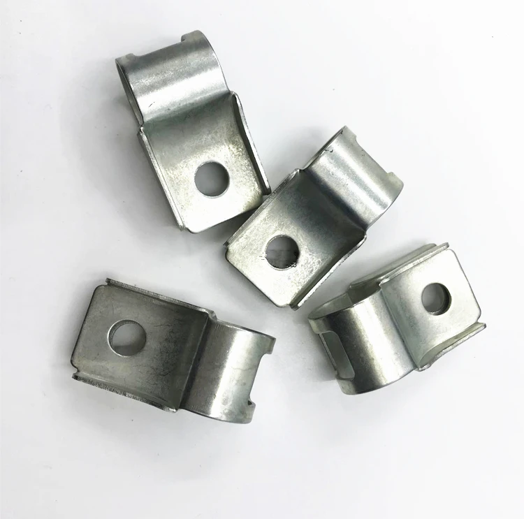 Для HITACHI ZX 70 XCMG SANY SY LIUGONG CLG lonking 75 60 65 зажим для трубок руку трубки карты фиксированной вычетом экскаватор аксессуары