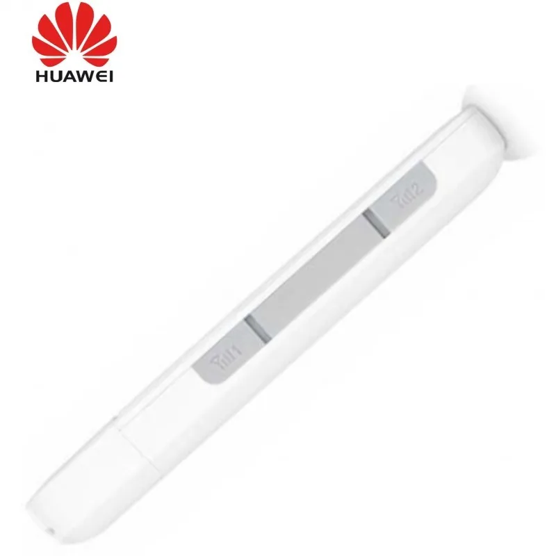 Разблокированный 4G Модем Huawei E3372h 510 LTE Band 1/2/4/5/7/28 (FDD700/850/1700/1900/2100/2600MHz usb адаптер|mobile