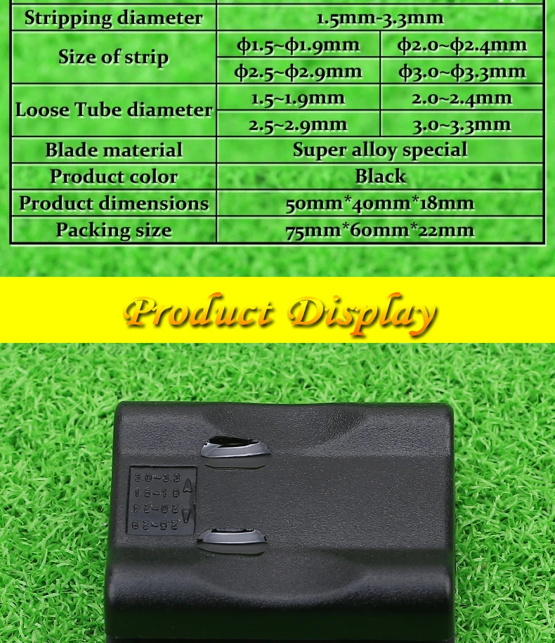 未标题-中性英文_02