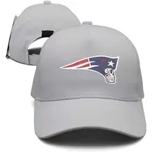 Унисекс Патриот череп головы Snapback шляпа регулируемые спортивные шапки