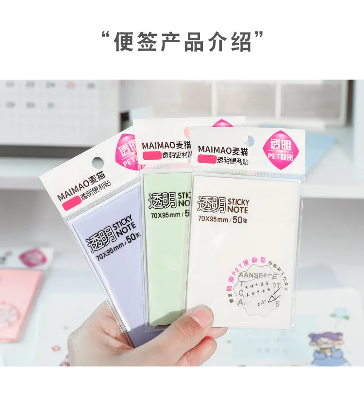 gGqUif2gxdSGFui65MgZ1BjBuIDOGediMuJ1