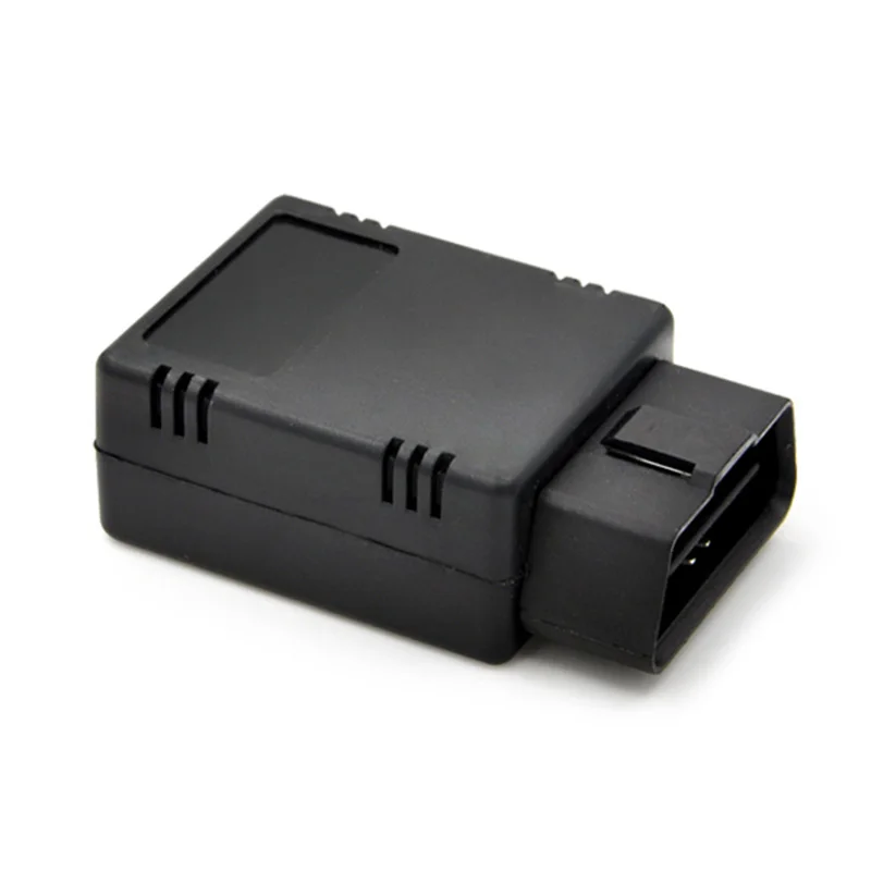 Мини ELM327 V1.5 Bluetooth HH OBD Расширенный OBDII OBD2 ELM 327 Автомобильный диагностический сканер, считыватель кодов, инструмент для сканирования