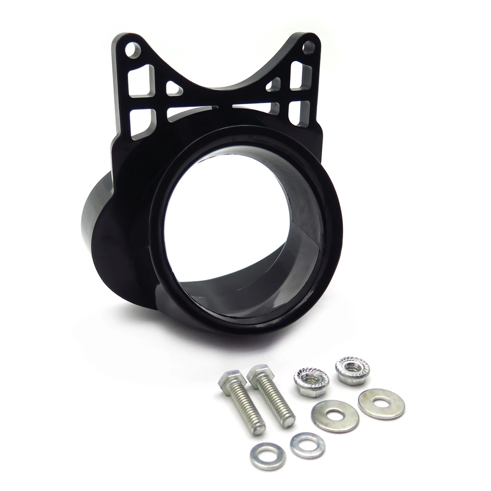 mt260-005-bk-8