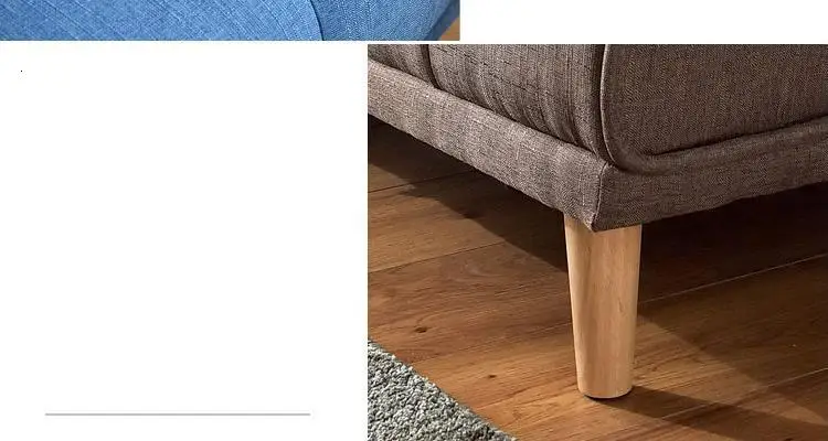Оригинальные для Per La Casa Oturma Grubu Mobili Meuble де Мезон складной Para Mueble ухода комплект Гостиная мебель диван-кровать