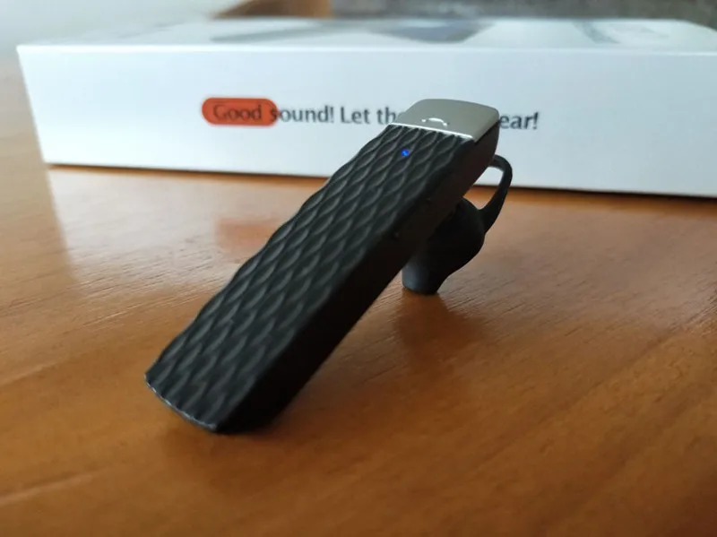 O1CN01pdvTwL1OW8aOgzblg_!!2432711712