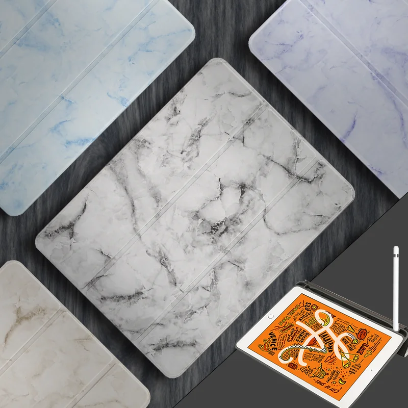Чехол для ipad 10,2 чехол для Apple ipad 7 7th 10," A2200 A2198 A2232 Funda Подставка для планшета защитный чехол с держателем ручки