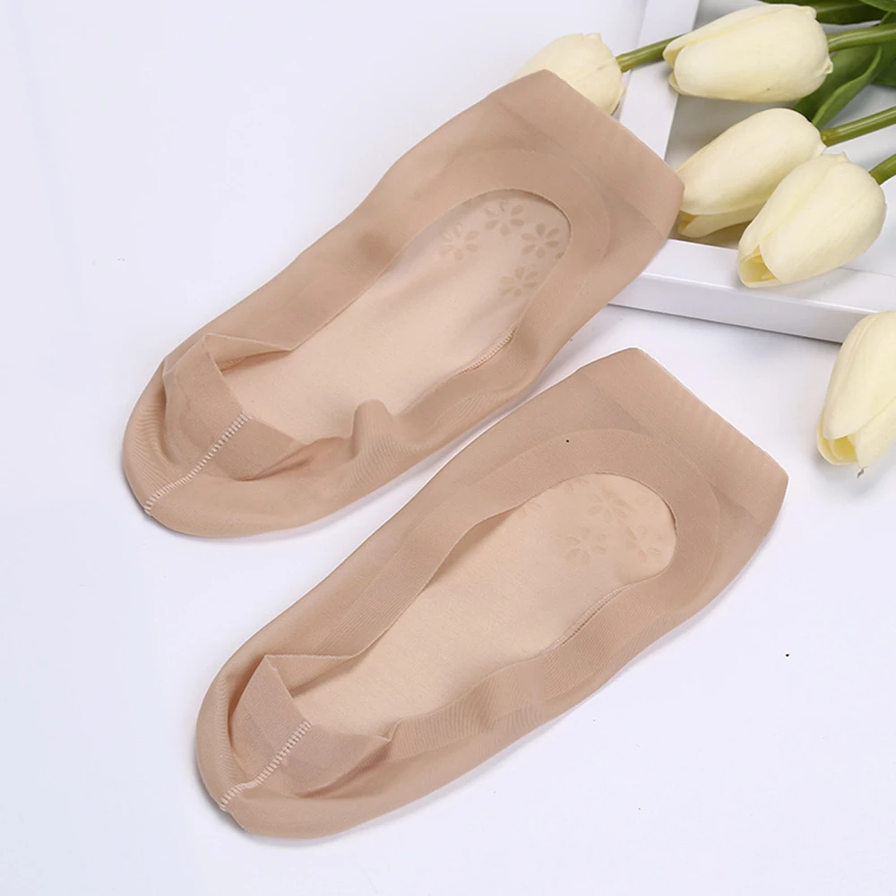 8a9ae1c16e6d6620016e6e1e84e50340