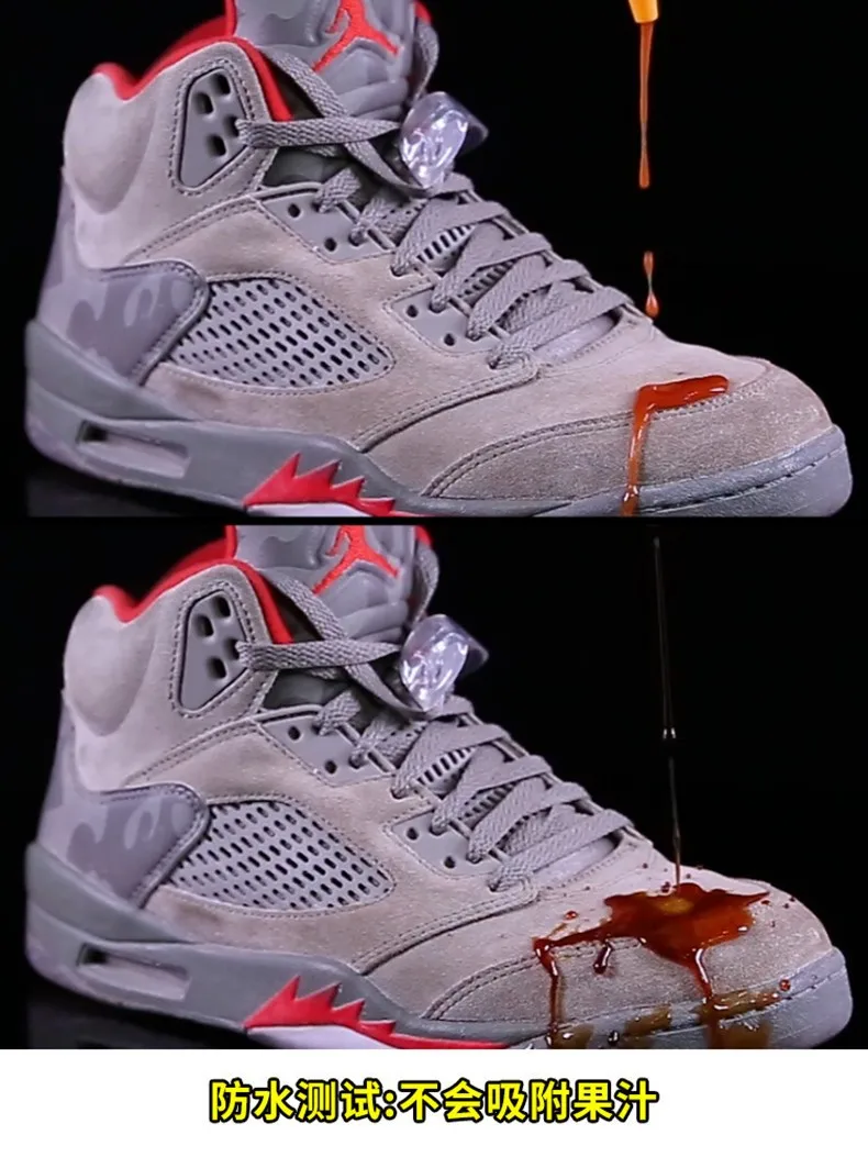 7 - ZQQ90823125_0518073262118293481