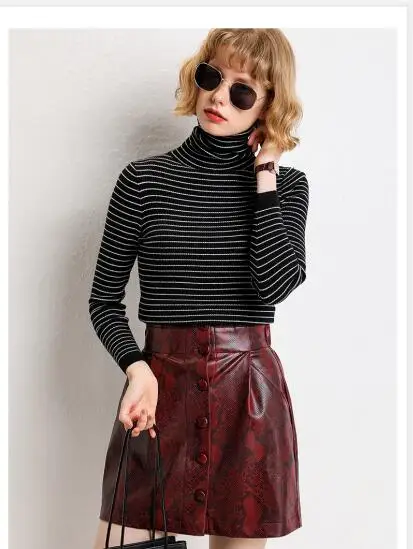 QQ截图20190817115924