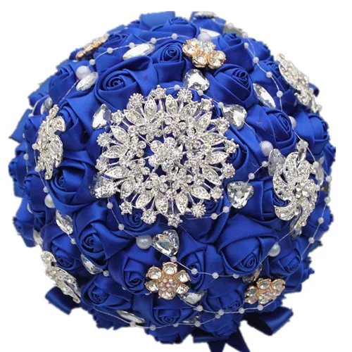 Best-Selling-Ivory-Cream-Brooch-Bouquet-Wedding-Bouquet-de-mariage-Polyester-Wedding-Bouquets-Pearl-Flowers-buque.jpg_640x640 (1)