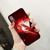 Mobile Phone Accessories