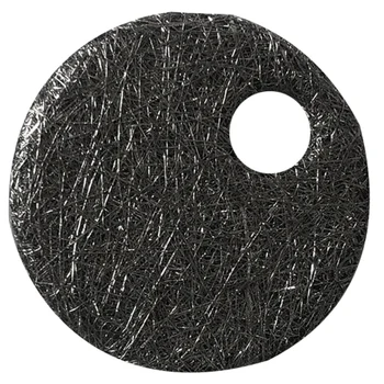 

Car Heater Burner Sn Mesh 3M Parking Heaters Sn Pad Replacement Part for WEBASTO AT2000ST