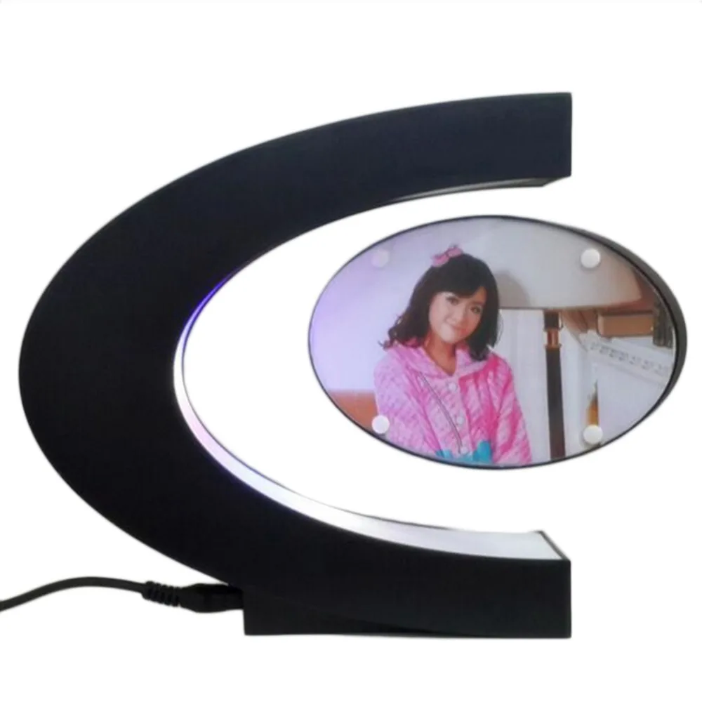 磁悬浮相框-000000-9-1