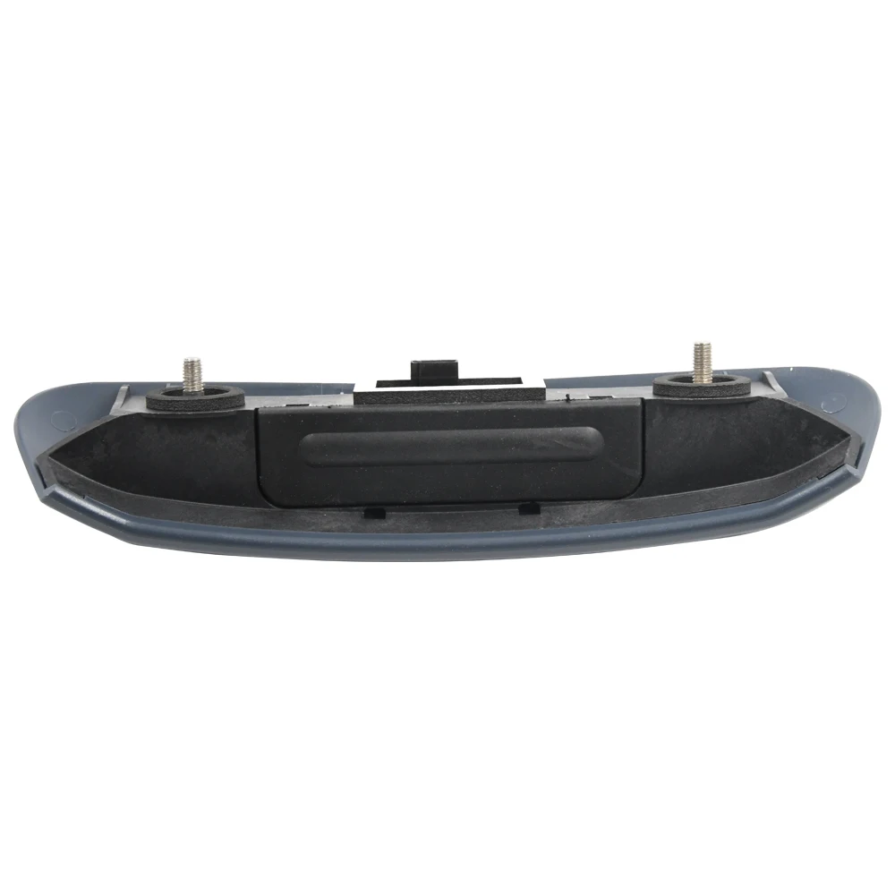 176729 13188288 13188017 Tailgate Boot Handle Opening Micro-Switch