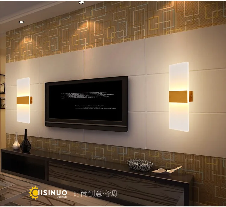 5430042179_1332998367