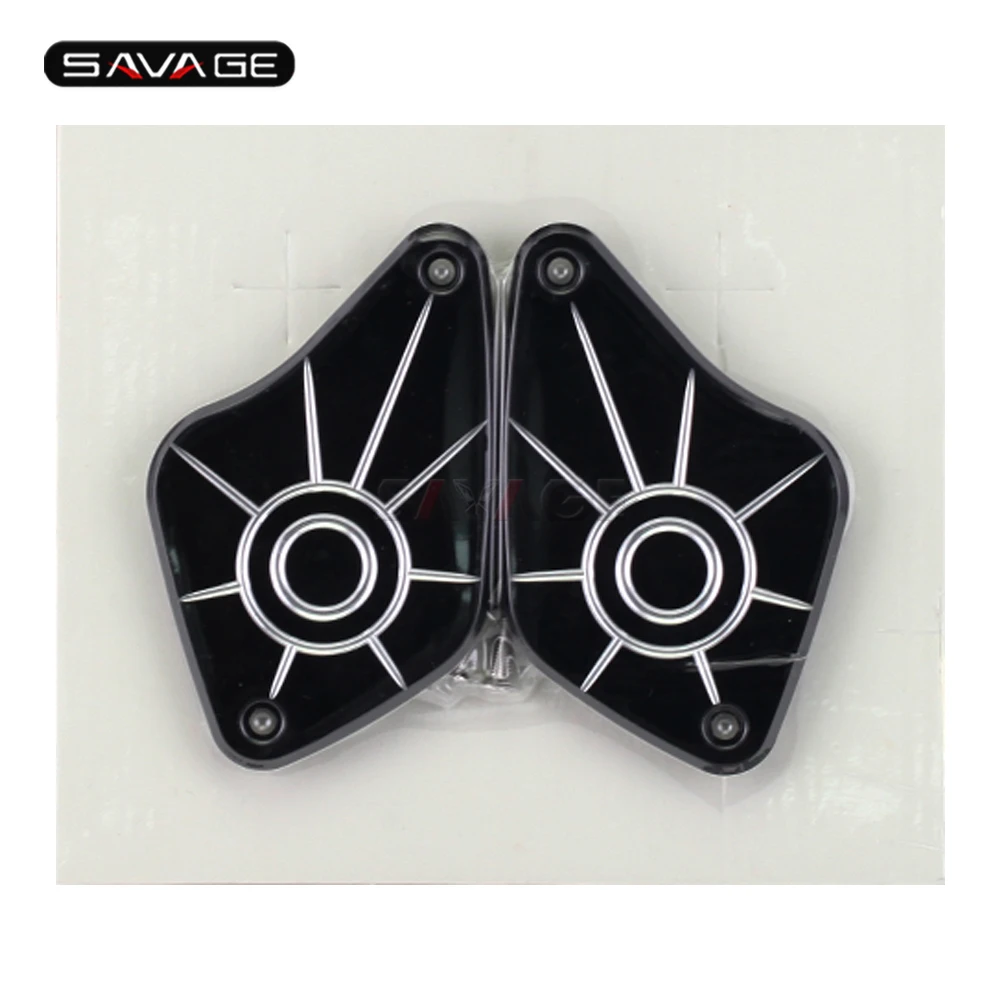 CNC крышка бачка переднего тормоза сцепления для DUCATI Diavel 1260 XDiavel S 2011- аксессуары для мотоциклов крышка масляной жидкости
