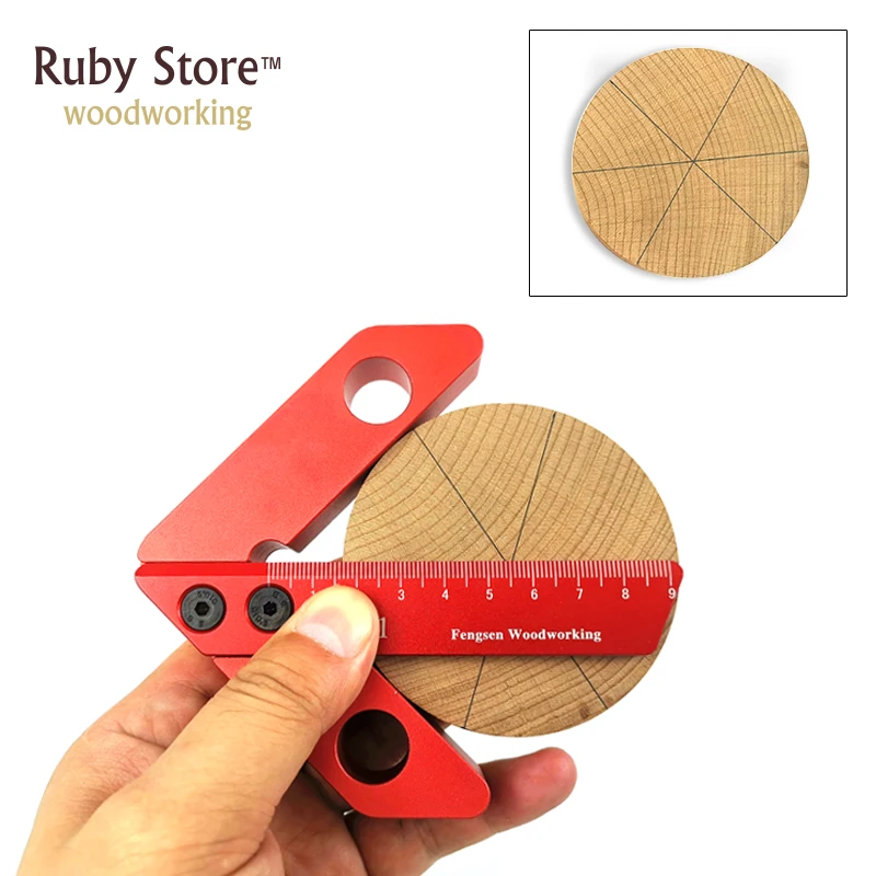 O1CN01HYyA5R1M5uj0O1JXg_!!1911371384副本