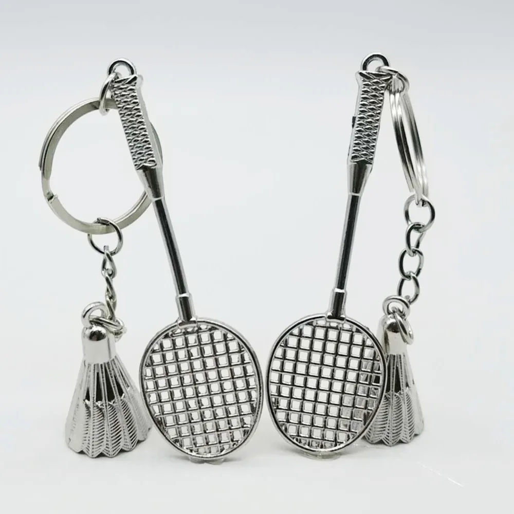 299301_no-logo_299301-1-08