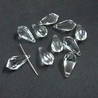 Fashion Jewelry