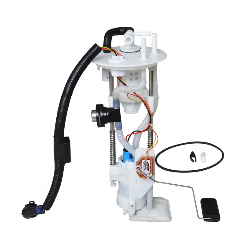 

For Ford Ranger For Mazda Car Modification Electronic Pump Electronic Fuel Pump E2349M P76181M FG0872 2L5Z9H307AC