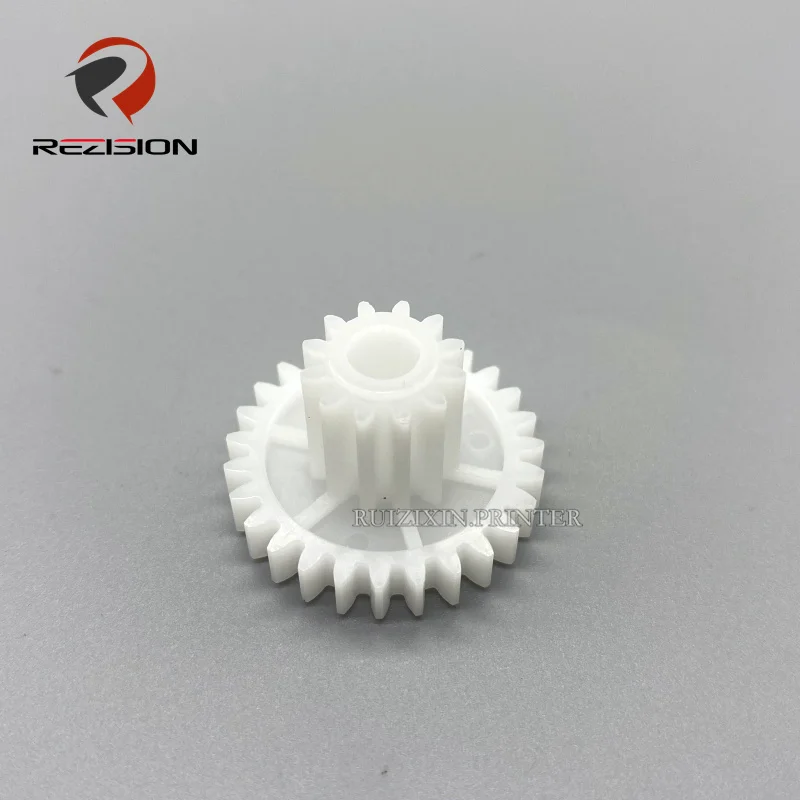 AB01-7514 для Ricoh Aficio MP 1350 1100 9000 Тонер двойной Шестерни | Компьютеры и офис