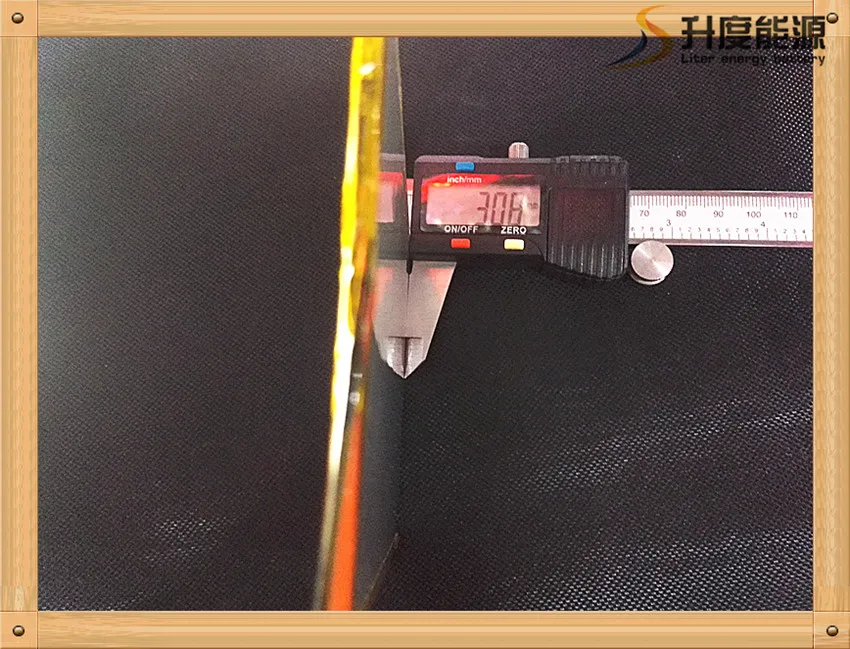 3,7 V, 5000mAH 3088128 полимерный литий-ионный/литий-ионный аккумулятор для планшетных ПК батарея электронная книга, банк питания, mp4