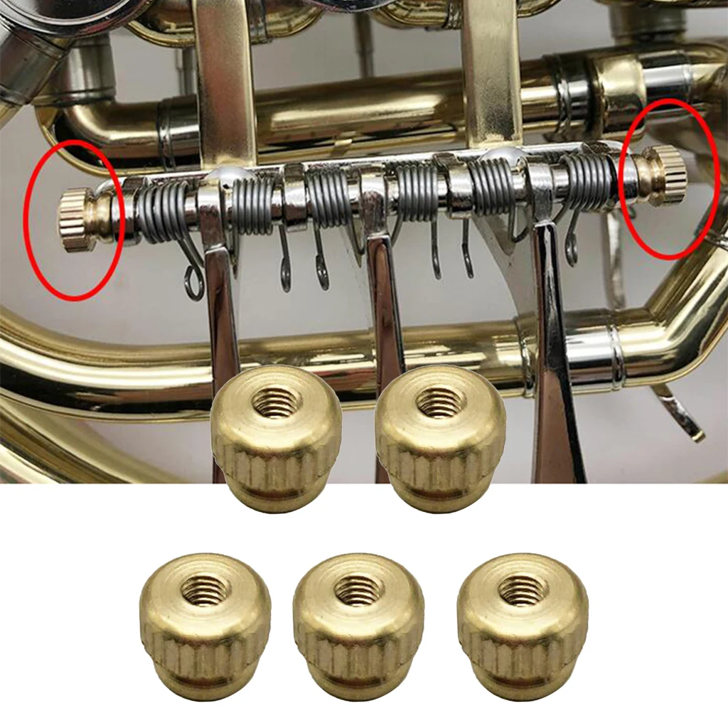 Slide image 824279e48247411f8408907c0f681f4c