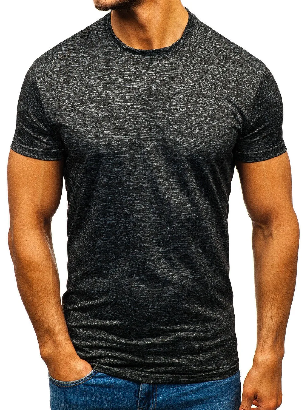 10851805731_2107390325