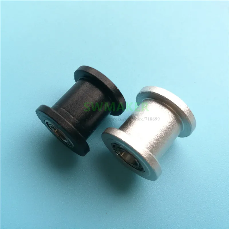 IMG_20191018_165213_副本