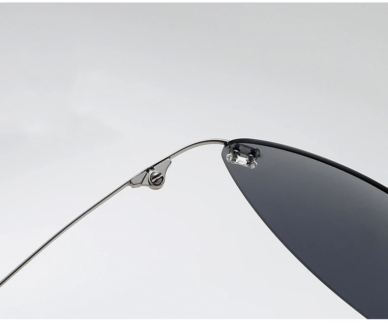 14932285141_1957088716