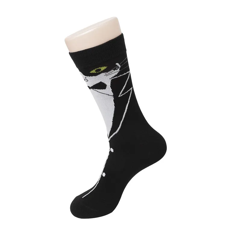 12357403572_140823263