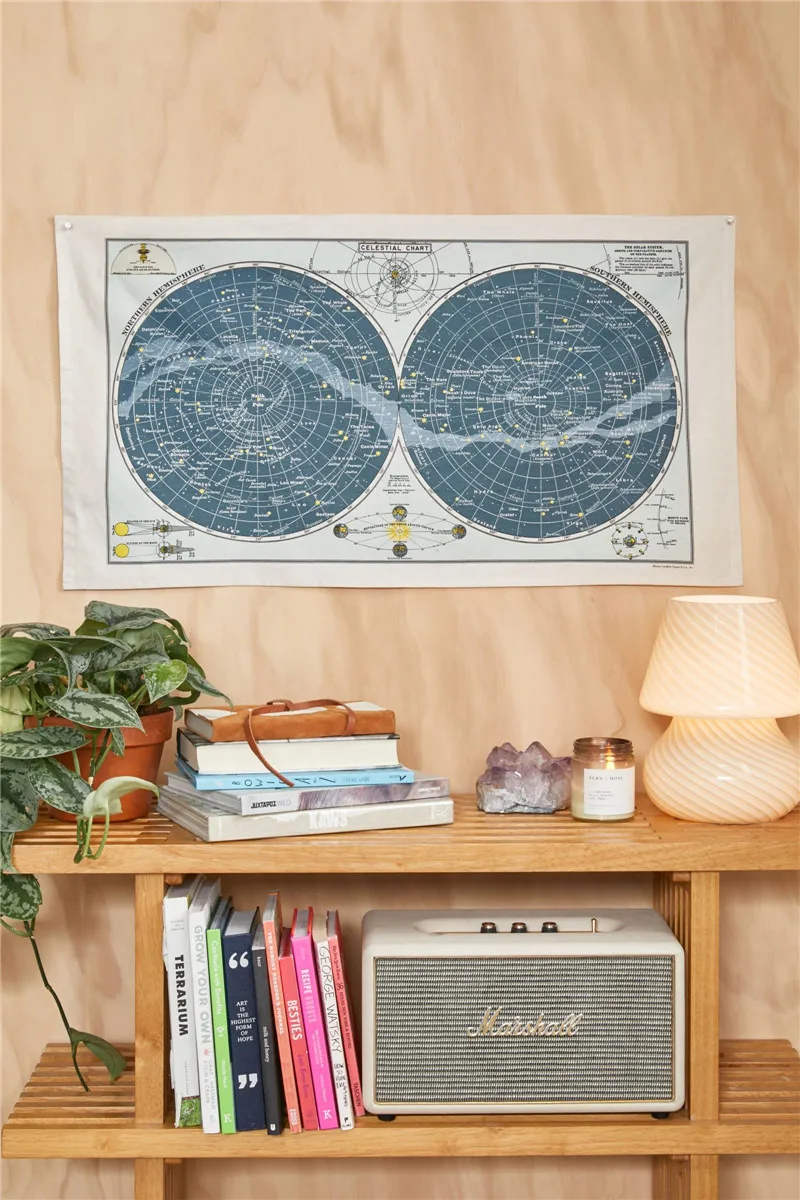 83768795-f20d-445b-ba69-984bfbf4403d_LARGE