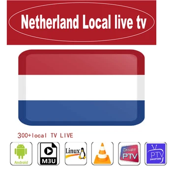 

Nederland iptv 300+HD live subscription android tv box europe france netherland sweden Belgium IPTV Code M3U Mag free test sport