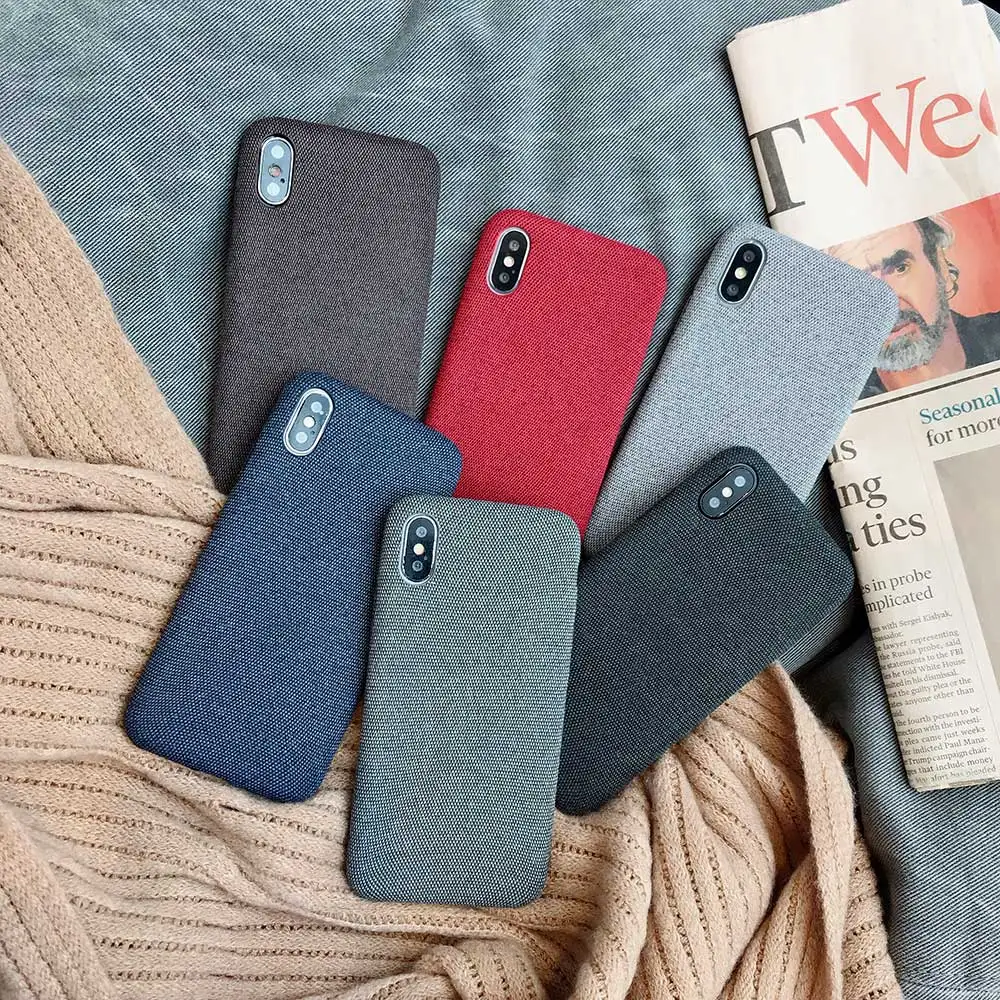 Чехол из искусственной кожи для Iphone 11 Pro чехлы с текстурой крокодиловой Роскошный