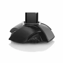 30Pin Bluetooth 4,2 Aptx аудио адаптер с низкой задержкой 30 Pin музыкальный ресивер для JBL On Stage III IV OnBeat Air On Time 200P Micro