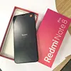 Cellphones