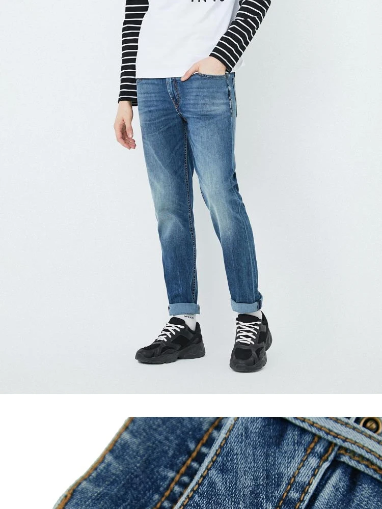 1色牛仔裤-2018_10